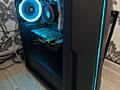 ПРОДАМ ИГРОВОЙ КОМПЬЮТЕР: 9810р - 599$