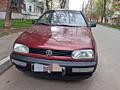 Продам Volkswagen Golf, газ метан