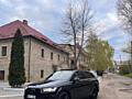 Продам Audi q7 4m 2018 г 2,0 бензин