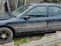 Продам автомобиль Ford Mondeo 1