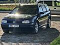 Продам гольф 4 1.9 tdi