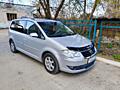 Vw Touran 2007