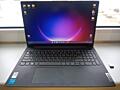 Lenovo V15 G3, i5-1235U 10 ядер 4,4GHz, 16gb 3200Mhz, Доставка