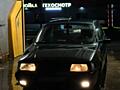 Fiat Tempra 1.6