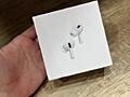 Продам наушники: AirPods Pro 2, AirPods Pro 1