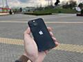 Скидка! iPhone 13 mini 128 gb