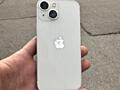Продам iPhone 13 mini