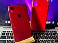 Продам iPhone Xr