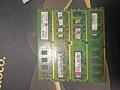 Продам оперативную память ddr2
