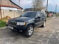 Продам Jeep Grand Cherokee