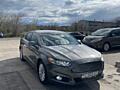 Продам Ford Fusion