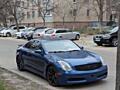 Infinity G35 coupe