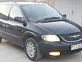 Chrysler Voyager
