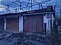Продам Гараж (Федько) ГСК 7
