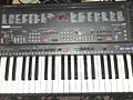 Продам Yamaha psr 500