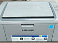 Лазерный принтер Samsung ML-2160