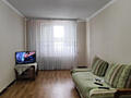 Продаётся 2-комн. 4/9 район Западный, ул. Гвардейская ТОРГ