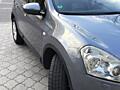 Nissan qasqai (tekna) 1.5tdi/нейтральные номера