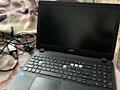 Продам ноутбук ACER Aspire