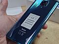 Redmi Note 9 Pro 10/10