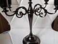 Продам новый подсвечник,