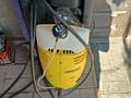 Мойка высокого давления Karcher