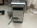 Продам компьютер на запчасти за 100р