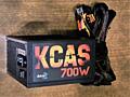 AeroCool KCAS 700W