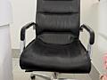 Продам компьютерное кресло