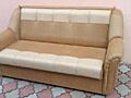 Диваны раскладные в идеальном состоянии. Помогу с транспортом