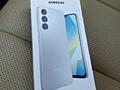 Новый! Samsung A16 4g, 4/128Gb, запечатанный, без торга
