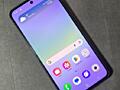 Samsung Galaxy A36 на 8/256 Гб