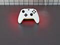 Геймпад Microsoft Xbox