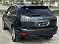 Продам Lexus Rx400h