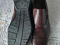 Туфли, мужская обувь г. Слободзея