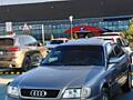 Продам ауди а6с4 1.9 tdi