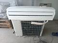 Продаётся кондиционер.