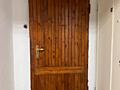 Продам дверь входную