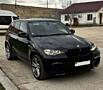 Продам автомобиль BMW X5 М Год выпуска: 2011