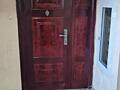 Продается входная дверь