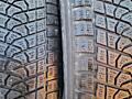 265/65/R17 зимние шины липучка