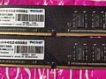 Kingston DDR2 DDR3 Patriot DDR4 SSD Netac NVME2M 128Gb Hynix DDR4 8Gb
