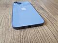 iPhone 14 Blau -