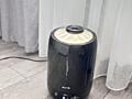 Продам увлажнитель воздуха
