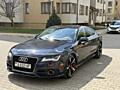 Audi A7 3.0 TFSI Premium