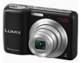 lumix camera dmc ls5
