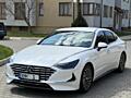 Sonata Гибрид