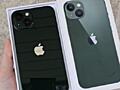 iPhone 13 512 Gb РАССРОЧКА
