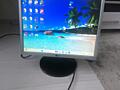 Продам монитор LG 17 дюймов всего за 50р