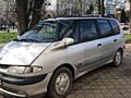 Продам Reno Espace 1998